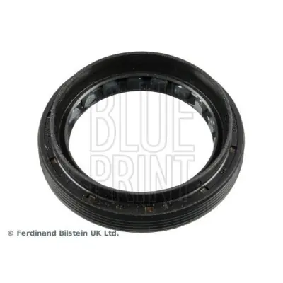 Retén para ejes, diferencial BLUEPRINT ADBP640021 Oferta Especial